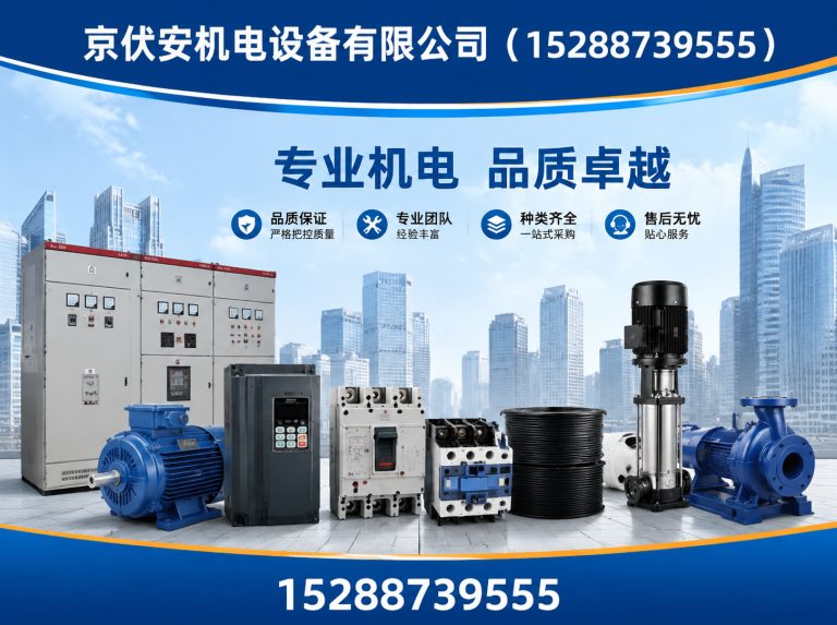 屯昌发电车租赁展示图